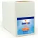CoreTex® Sun X 50 61430 Sunscreen Lotion, SPF 50 Lotion, Pouch, 25/Box - Pkg Qty 8