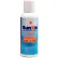 CoreTex® Sun X 50 61666 Sunscreen Lotion, SPF 50, 4oz Bottle, 1-Bottle - Pkg Qty 12