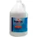 CoreTex® Sun X 50 61771 Sunscreen Lotion, SPF 50, Gallon Jug