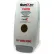 CoreTex® Sun X 30 71558 Sunscreen Lotion, Wall Dispenser