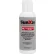 CoreTex® Sun X 30 71666 Sunscreen Lotion, SPF 30+, 4oz Bottle, 1-Bottle - Pkg Qty 12