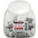 CoreTex® Sun X 71692 Lip Balm, SPF 30, Fish Bowl, 50 Tubes