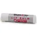 CoreTex® Sun X 71695 Lip Balm, SPF 30, 72 Tubes