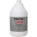 CoreTex® Sun X 30 71771 Sunscreen Lotion, SPF 30+, Gallon Jug