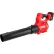 Skil® 20V BL 420CFM Leaf Blower Kit w/ 4.0Ah Battery & 60W Charger