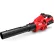 Skil® 40V BL 530CFM Leaf Blower Kit( 1P 2.5Ah Battery+150W charger)