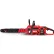 Skill® PWR CORE 40™ 18" Brushless Chain Saw Kit w/ 6.0Ah Battery and 320W Charger