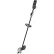EGO™ Commercial Straight Shaft Edger Tool