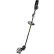 EGO™ Commercial Curved Shaft Edger Tool