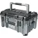 Flex Stack Pack™ Medium Tool Box, 22-1/16"L x 15-3/4"W x 11-11/16"H