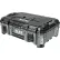 Flex Stack Pack™ Suitcase Tool Box, 22-1/16"L x 15-3/4"W x 8-1/4"H