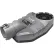 Flex Dust Extraction Attachment For Rotary Hammer