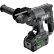 Flex 7/8" SDS Plus Rotary Hammer Kit, 24V