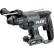 Flex 7/8" SDS Plus Rotary Hammer Bare Tool