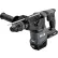 Flex 1/2" Chuck Size Rotary Hammer Bare Tool, 24V