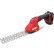 Skil® PWRCORE 20™ Brushed 20V 2 in 1 Shear & Shrub Kit, 2.0Ah Battery, 60W Charger