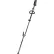 EGO™ Commercial 21" Articulating Pole Hedge Trimmer Tool Only