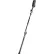 EGO™ Commercial 21" Extended Pole Hedge Trimmer Tool Only