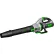 EGO™ Power+ 765 CFM Blower w/ 5.0Ah Battery & 320W Charger