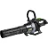 EGO™ Commercial 1000 CFM Leaf Blower Tool Only