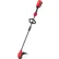 Skil® 40V BL 14” String Trimmer with 2.0Ah Battery, 60W Charger