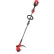 Skil® 40V BL 15" Quick-load String Trimmer Kit with 1P 2.5Ah Battery, 150W charger