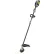 EGO™ EGO™ Power+ 17" LINE IQ™ Multi-Head String Trimmer with 5.0Ah Battery, Charger