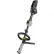 EGO™ Commercial Multi-Head Power Head