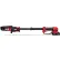 Skill® PWR CORE 20™ 6" Brushless Telescopic Pruning Saw Kit w/ 2.0Ah Battery + 60W Charger