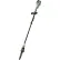 EGO™ POWER+ 56V 10" BrushlessTelescopic Pole Saw with 2.5Ah Battery