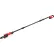 Skill® PWR CORE 20™ 8" Brushless Pole Saw Kit w/ 2.0Ah Battery and 60W Standard Charger