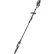 EGO™ Commercial 10” Pole Saw Tool Only, 56V