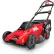 Skil® PWRCORE 20" Brushless Self-Propelled Mower Kit, 40V, 6.0Ah Battery