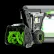 EGO™ POWER+ 28" Self-Propelled 2-Stage Snow Blower with Peak Power™