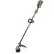 EGO™ Power+ 16" LINE IQ™ String Trimmer with Powerload™ Technology, Battery & Charger