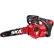 Skill® PWR CORE 40™ 12" Brushless Top Handle Saw Kit w/ 2.0Ah Battery and 60W Charger