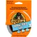Gorilla® Double Sided Tape, 288"L, Clear