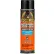 Gorilla® Patch & Seal Spray, 16 oz. Capacity, Black - Pkg Qty 6