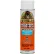 Gorilla® Patch & Seal Spray, 14 oz. Capacity, White - Pkg Qty 6