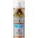 Gorilla® Patch & Seal Spray, 14 oz. Capacity, Clear - Pkg Qty 6