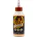 Gorilla® Ultimate Wood Glue, 8 oz. Capacity, White - Pkg Qty 6