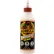 Gorilla® Ultimate Wood Glue, 18 oz. Capacity, Tan - Pkg Qty 4