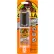Gorilla® Epoxy Adhesive, Thick Liquid, 0.85 oz. Capacity, Clear