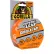 Gorilla Crystal Clear Duct Tape, 1.88" x 27 ft.