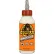 Gorilla Wood Glue - 8 oz. - Pkg Qty 12