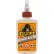 Gorilla Wood Glue - 4 oz. - Pkg Qty 12
