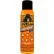 Gorilla Spray Adhesive, 14 oz.