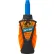 Gorilla Ultra Precise Super Glue, 5 Grams