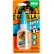 Gorilla Super Glue XL, 25 Grams - Pkg Qty 6