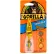 Gorilla Super Glue Brush & Nozzle